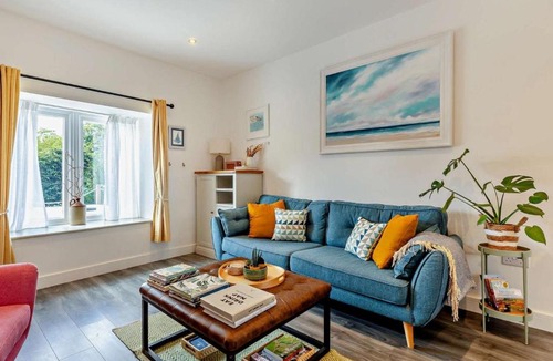 Farlow House | 1 Bed in Kidderminster oc-94769