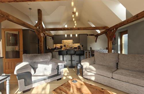 Diss House | 1 Bed in Langmere oc-m33974