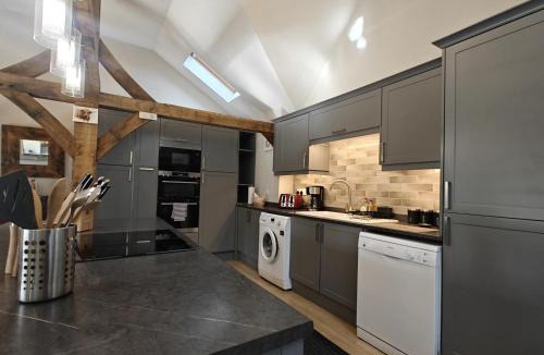 Diss House | 1 Bed in Langmere oc-m33974
