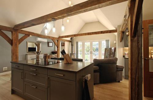 Diss House | 1 Bed in Langmere oc-m33974