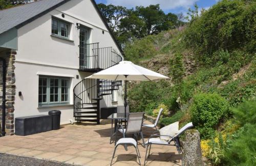 Lewannick Apartment | 1 Bed in Launceston oc-86674