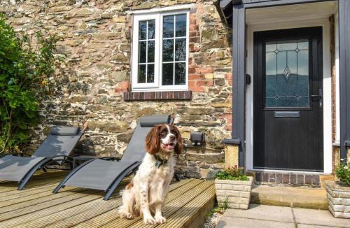 Acrefair House | 1 Bed in Llangollen oc-91040