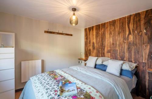 Hatherleigh House | 1 Bed in Okehampton oc-78087