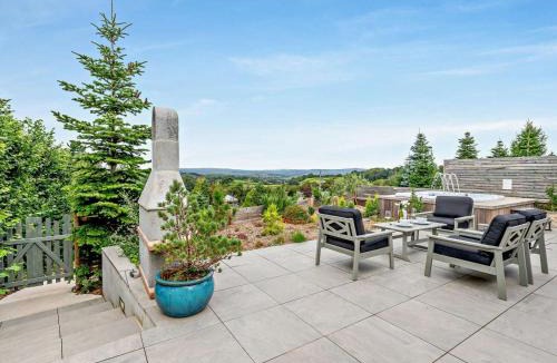 Paignton Cabin | 1 Bed in Paignton oc-93061