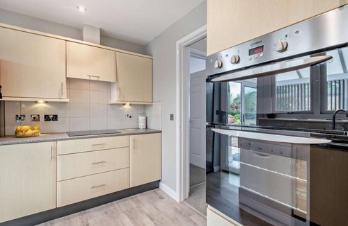 Postwick with Witton House | 1 Bed in Postwick (oc-p29566)