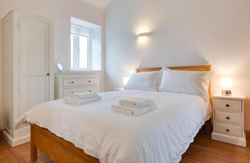 Hethel House | 1 Bed in Quidenham oc-2233