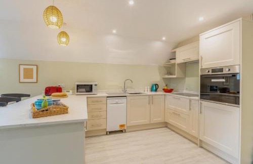 Blackford House | 1 Bed in Rimpton oc-t38225