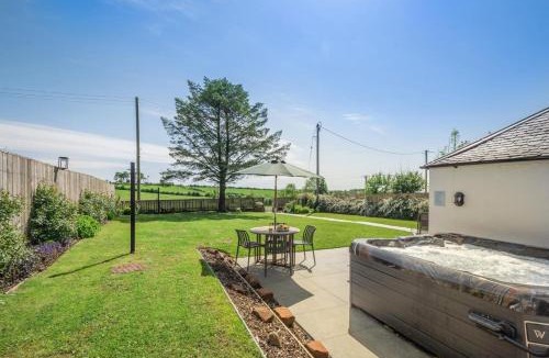 Kilmarnock House | 1 Bed in Stewarton oc-c44699