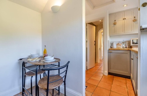 Stiffkey House | 1 Bed in Stiffkey (oc-1642)
