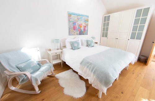 Vobster Cottage | 1 Bed in Upper Vobster (oc-d39497)