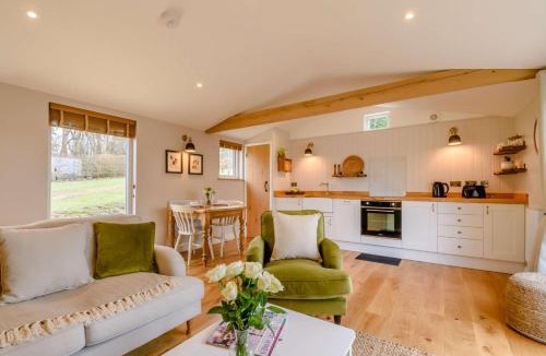 Wadhurst House | 1 Bed in Wadhurst oc-tw673