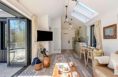 Wareham House | 1 Bed in Wareham oc-87150