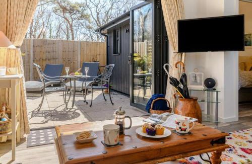 Wareham House | 1 Bed in Wareham oc-87150