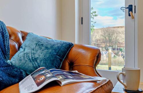 Castleton House | 1 Bed in Whitby oc-86298