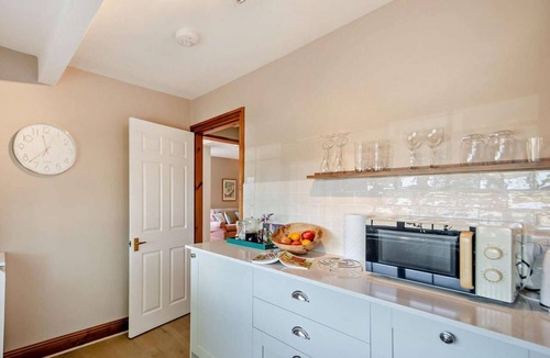 Crayke House | 1 Bed in York (oc-84002)