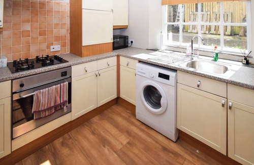 Bowness-on-Windermere Cottage | 1 bedroom accommodation in Bowness-on-Windermere