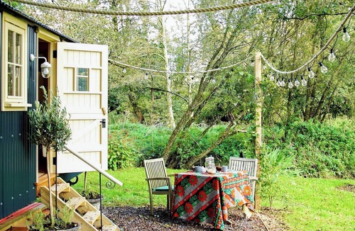 West Compton Cottage | 1 bedroom accommodation in Lower Wraxall, Dorchester