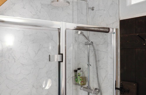 Gloucester Cottage | 1 bedroom accommodation in Gloucester