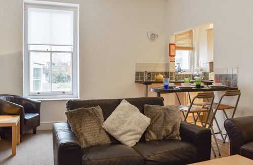 Hele Cottage | 1 bedroom accommodation in Ilfracombe
