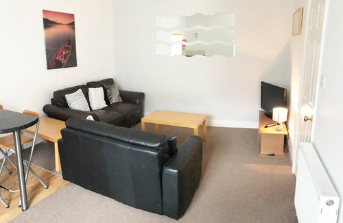 Hele Cottage | 1 bedroom accommodation in Ilfracombe