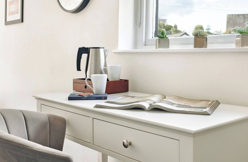 Ambleside Cottage | 1 bedroom accommodation in Ambleside