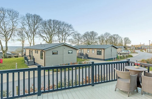 Axminster House | 1 bedroom accommodation in Axminster