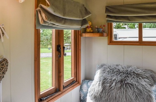 Beaworthy Cottage | 1 bedroom accommodation in Beaworthy