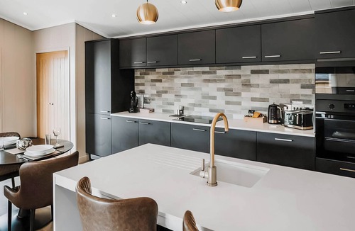 Clitheroe Cottage | 1 bedroom accommodation in Clitheroe