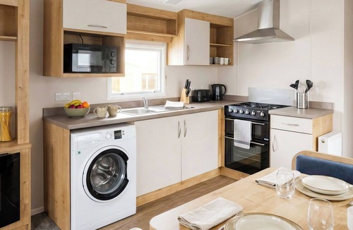 Westmarsh House | 1 bedroom accommodation in Monkton, Nr Ramsgate