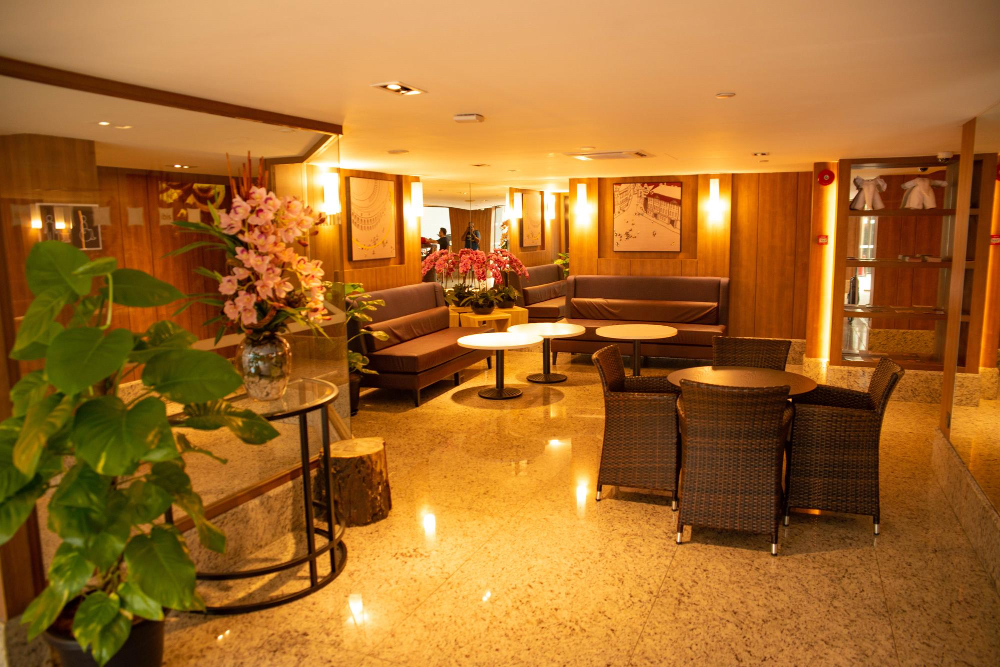 Downderry House | 1 bedroom accommodation in Downderry