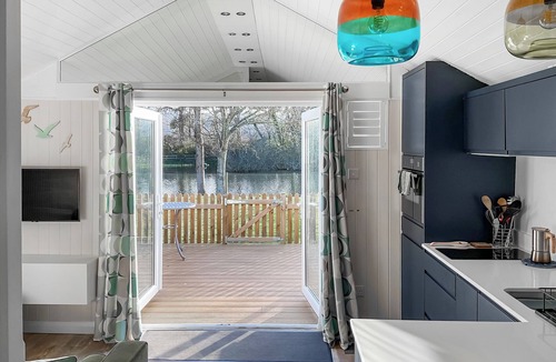Minehead Cottage | 1 bedroom accommodation in Minehead