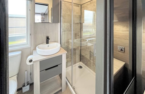 Pershore House | 1 bedroom accommodation in Pershore
