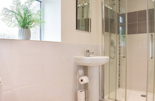 Bellerby Cottage | 1 bedroom accommodation in Bellerby, near Leyburn