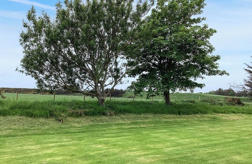 Brora Cottage | 1 bedroom accommodation in Brora