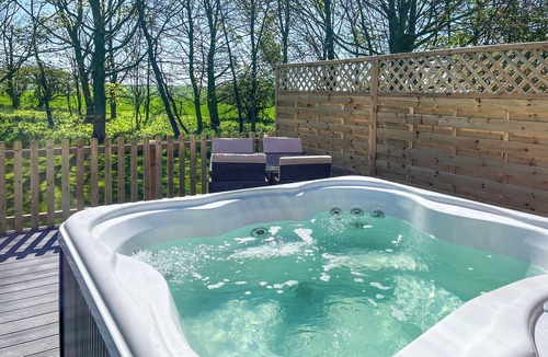 Filey Cottage | 1 bedroom accommodation in Humanby, near Filey