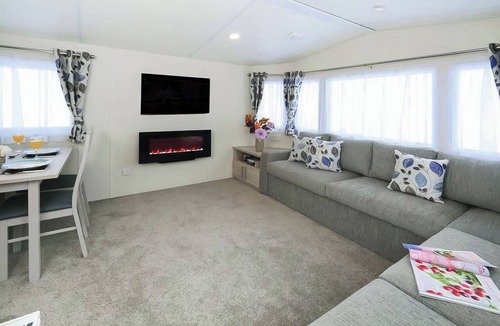 Hexham House | 1 bedroom accommodation in Slaley, Hexham