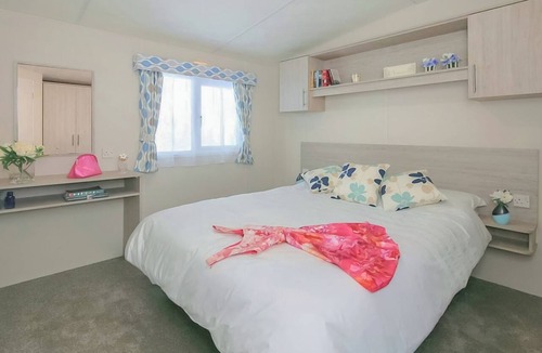 Hexham House | 1 bedroom accommodation in Slaley, Hexham
