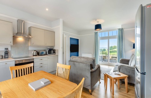 Meathop Cottage | 1 bedroom accommodation in Meathop, near Grange-over-Sands