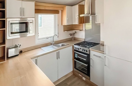 Haverigg House | 1 bedroom accommodation in Haverigg, Millom