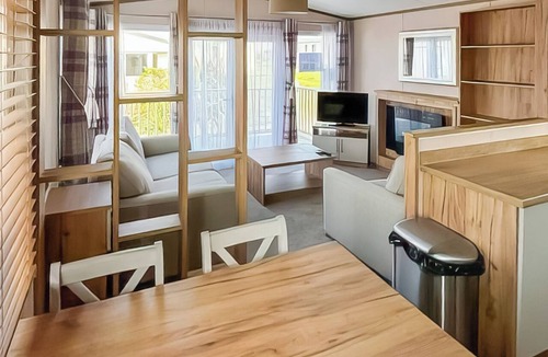 Haverigg House | 1 bedroom accommodation in Haverigg, Millom