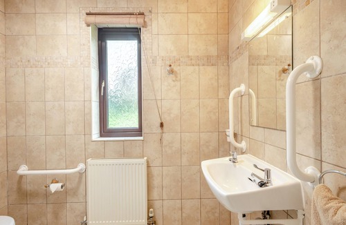 Norwich Cottage | 1 bedroom accommodation in Horsford, near Norwich