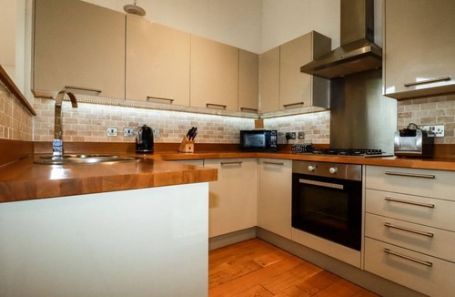Looe Cabin | 1 Hedgerows Lanreath, Cornwall
