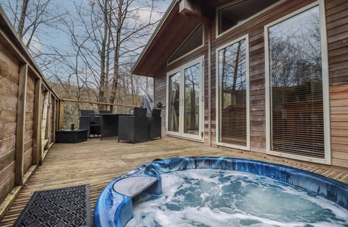 Looe Cottage | 1 Miller's Island