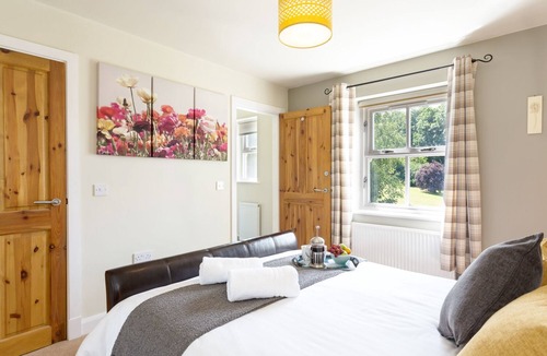 Mickleton Cottage | 1 Springwater View