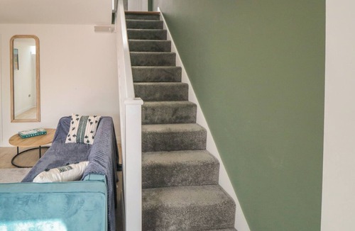 Langtoft Cottage | 1 Staveley Cottages