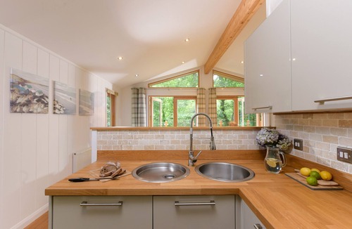 Looe Cottage | 10 Stonerush Valley