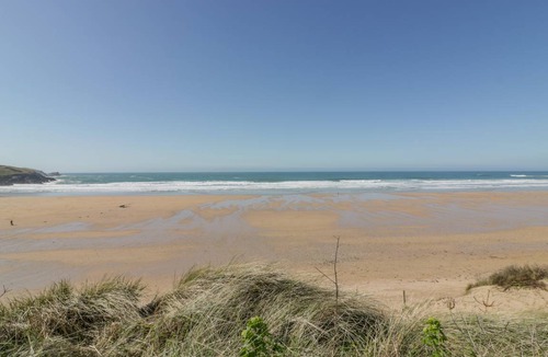 Newquay Cottage | 105 m² Cottage ∙ 2 bedrooms ∙ 5 guests
