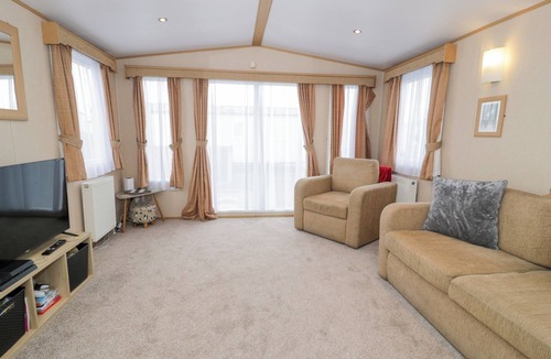 Kinmel Bay Cottage | 11, Beachfields