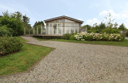 Dobwalls House | 11 Faraway Fields