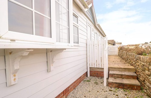 Padstow House | 11 Pendarves, St Merryn